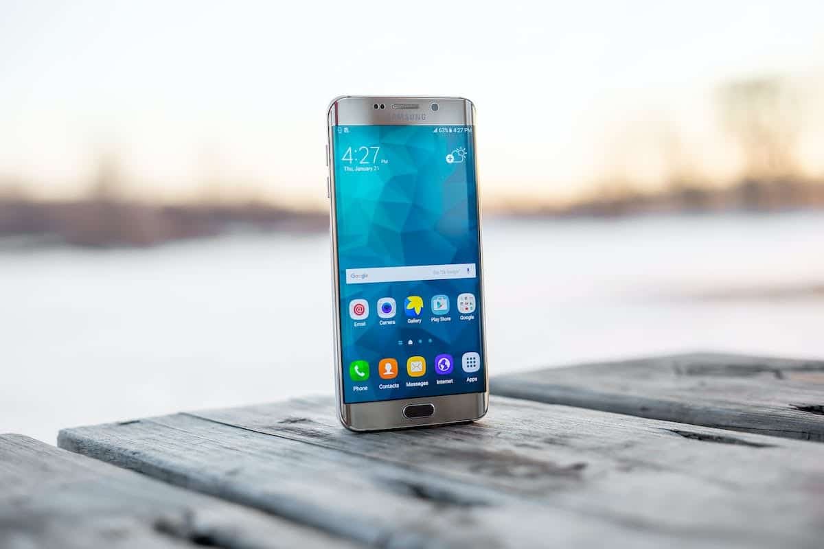 Enregistrer des conversations téléphoniques sur Samsung : tout ce que vous devez savoir