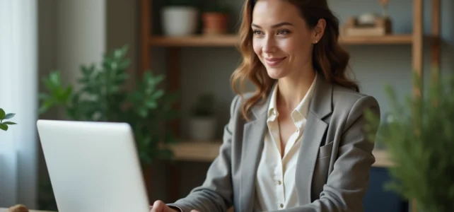 Les clés pour lancer et gérer efficacement votre business en ligne aujourd&rsquo;hui