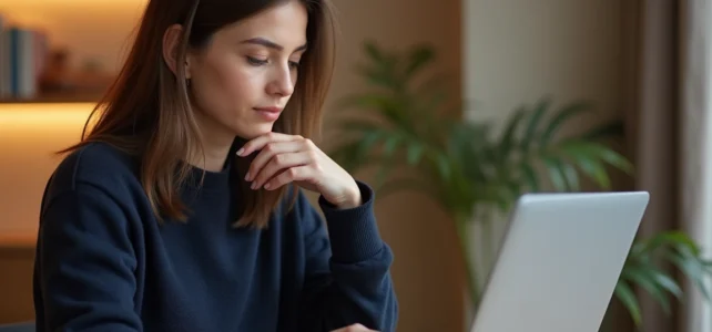Pourquoi consulter la page sitemap de Contre Informations pour mieux naviguer ? Pourquoi consulter la page sitemap de Contre Informations pour mieux naviguer ?