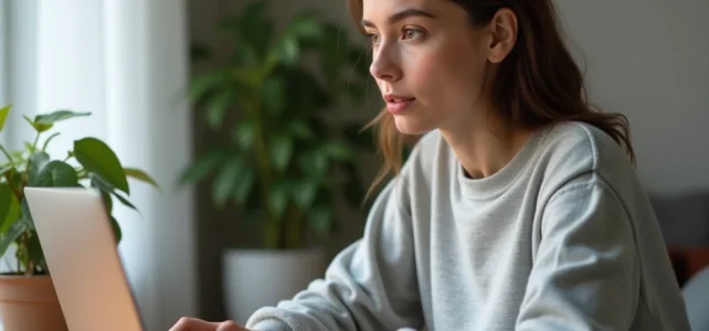 Saypap le nouveau nom de la plateforme : découvrez l’alternative vidéo qui monte Saypap le nouveau nom de la plateforme : découvrez l’alternative vidéo qui monte